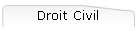 Droit Civil