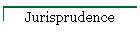 Jurisprudence